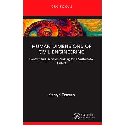 Context and Decision-Making for a Sustai
