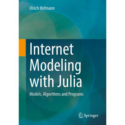 Models, Algorithms and Programs