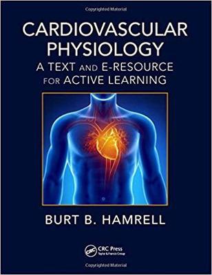 【预售】Cardiovascular Physiology