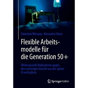 Austritt Arbeitsmodelle Generation die 预订 Wirkungsvolle vorzeitigen aus den für gegen Maßnahmen der Flexible