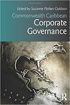 美国库房发货,通常付款后5-8周到货!