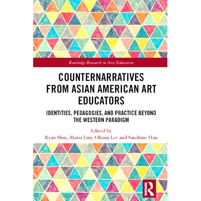 Identities, Pedagogies, and Practice bey
