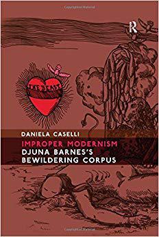 【预售】Improper Modernism