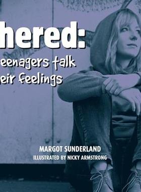 【预订】Bothered 9780863889080