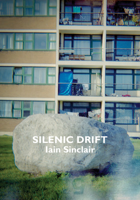 【预订】Vulcanic Tryst. by Iain Sinclair & Brian Catling
