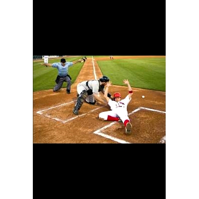 预订 South of the Border: Balls and Strikes Cerveza Style: 9781795436106