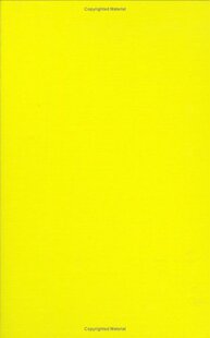 【预售】Elements of Algebra