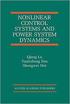 国外库房发货,通常付款后5-8周到货!