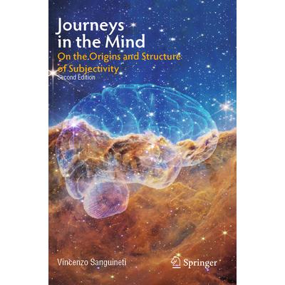 On the Origins and Structure of Subjecti