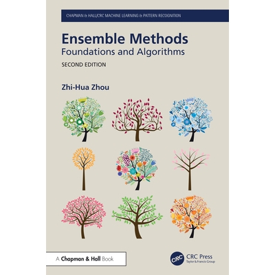 Foundations and Algorithms