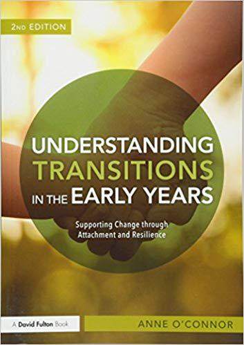 美国库房发货,通常付款后5-8周到货!