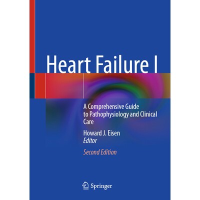 A Comprehensive Guide to Pathophysiology