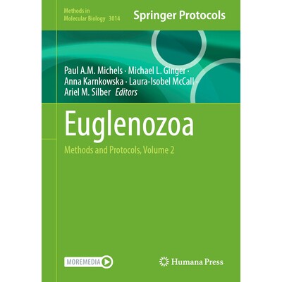 Methods and Protocols, Volume 2