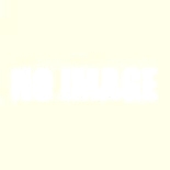 预订 事故防止のためのスポーツ器具の正しい使い方と安全点検の手引き 改訂第4版: GUIDANCE FOR THE SAFETY USE OF SPORTS EQUIP