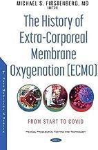 [预订]The History of Extra-Corporeal Membrane Oxygenation (ECMO): From Start to COVID 9781536189612