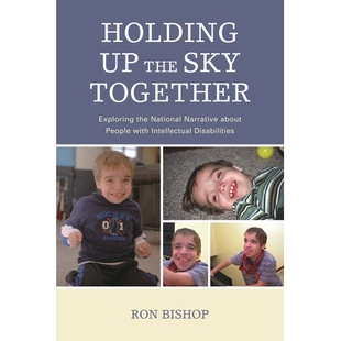 with Together Sky 预订 the People Intellectual about The Narrative National 共同撑起 Disabilities Unpacking Holding