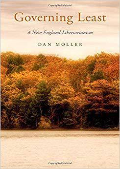 【预订】Governing Least