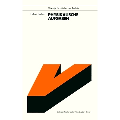预订 Physikalische Aufgaben: 9783528748791