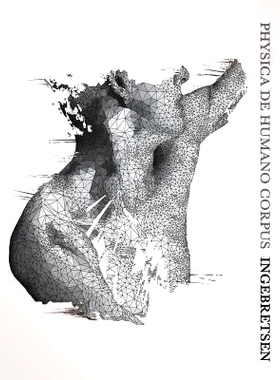 预订 Physica De Humano Corpus: Physics of the Human Body: 9780615776002