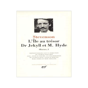 [预订]Œuvres, Vol. 1 9782070112685