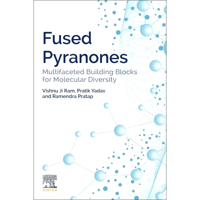 Multifaceted Building Blocks for Molecul