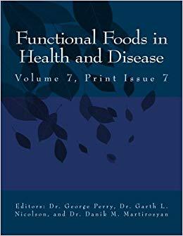 美国库房发货,通常付款后5-8周到货!