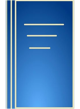 预订 The Roundhouses, Brochs and Wheelhouses of Atlantic Scotland c. 700 BC - AD 500, Part 2, Volumes I and II: Architec