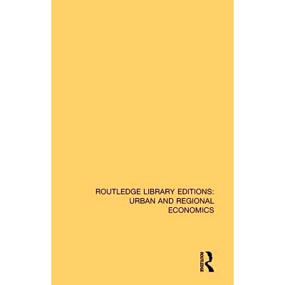 预订 Regional Impacts of Resource Developments 资源开发的区域影响: 9781138102491