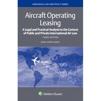 A Legal and Practical Analysis in the Co