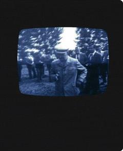 [预订]Intourist Romania 9791095822110