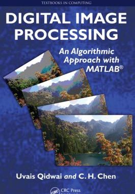 【预订】Digital Image Processing