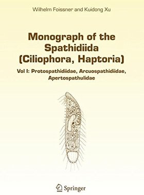 【预订】Extensive Air Showers