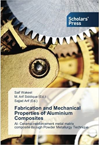 【预订】Fabrication and Mechanical Properties of Aluminium Composites: Al- C 9783639716382 书籍/杂志/报纸 原版其它 原图主图