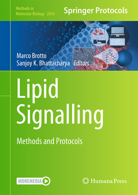 Methods and Protocols