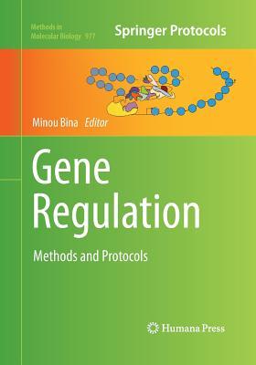 【预订】Pancreatic Cancer