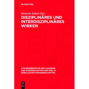 Kuczynski 9783112737064 und Geburtstag 70. zum Jürgen Wirken interdisziplinäres Disziplinäres 预订