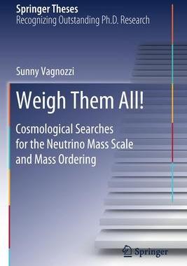 [预订]Weigh Them All! 9783030535049