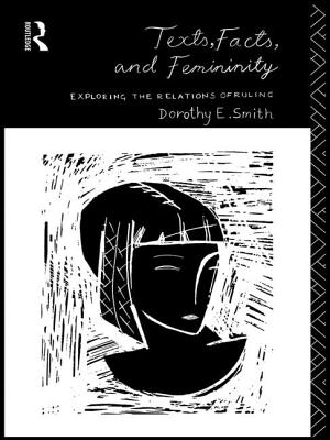 【预订】Texts, Facts and Femininity