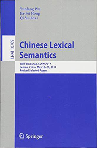 美国库房发货,通常付款后5-8周到货!