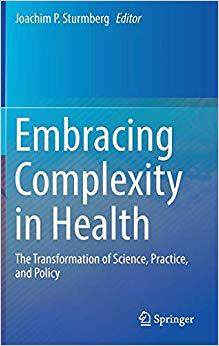 美国库房发货,通常付款后5-8周到货!