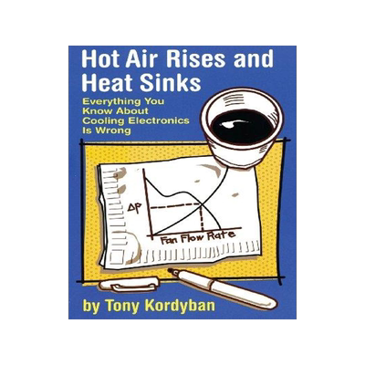 [预订]Hot Air Rises and Heat Sinks 9780791800744