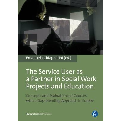 Concepts and Evaluations of Courses with