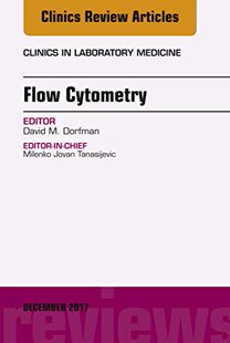 Medicine Flow Laboratory Clinics Issue Cytometry 预订