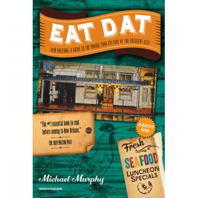 A Guide to the Unique Food Culture of th