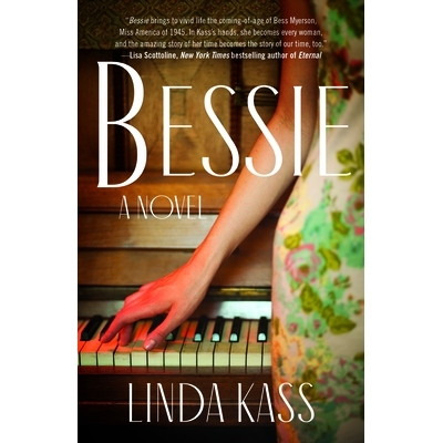 预订 Bessie 贝西: 9781647425401