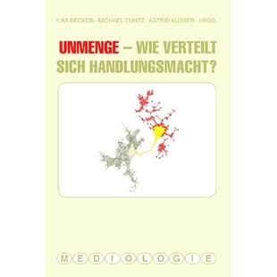 verteilt Wie sich Handlungsmacht? 9783770544585 预订 数量：代理机构如何分配？ Unmenge