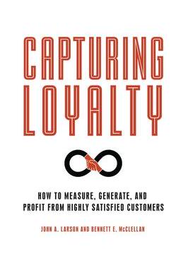 [预订]Loyalty Is Priceless: Keeping and Growing Your Most Satisfied Customers 9781440856563