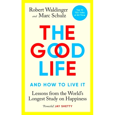 Lessons from the World’s Longest Study