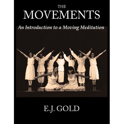 预订 Movements: An Introduction to a Moving Meditation 动作：移动冥想简介: 9780895561770