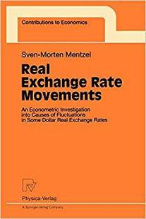 预订 Movements Real Rate 9783790810813 Exchange